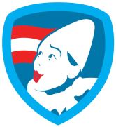 Foursquare Saalbach-Hinterglemm