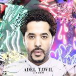 Adel Tawil