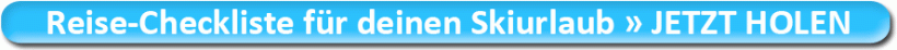 STP-Skiurlaub-Reise-Checkliste